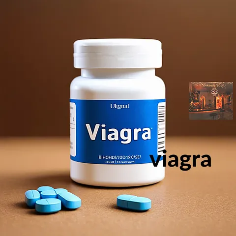 Acheter du viagra paris